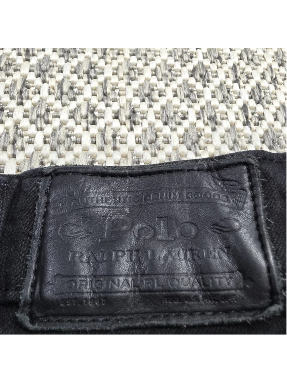 Polo Ralph Lauren polo ralph